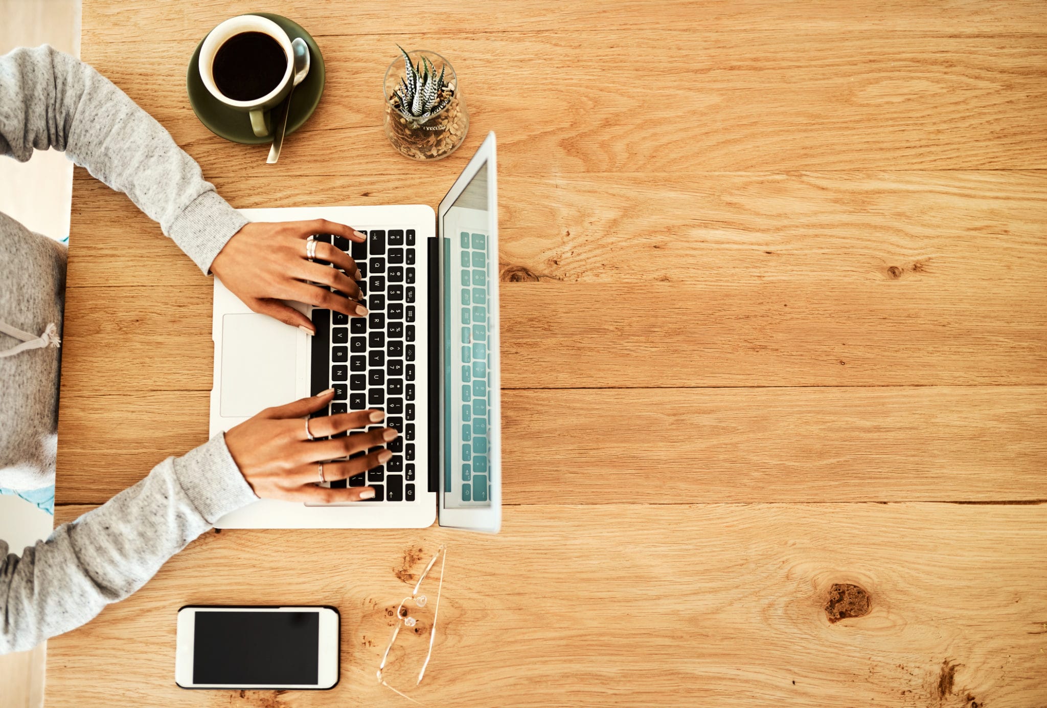 Does Guest Posting Matter Anymore? - Sachs Marketing Group