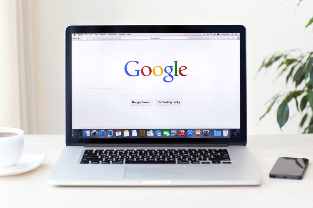 Google Page Experience Update Launches in May 2021 - Sachs Marketing Group