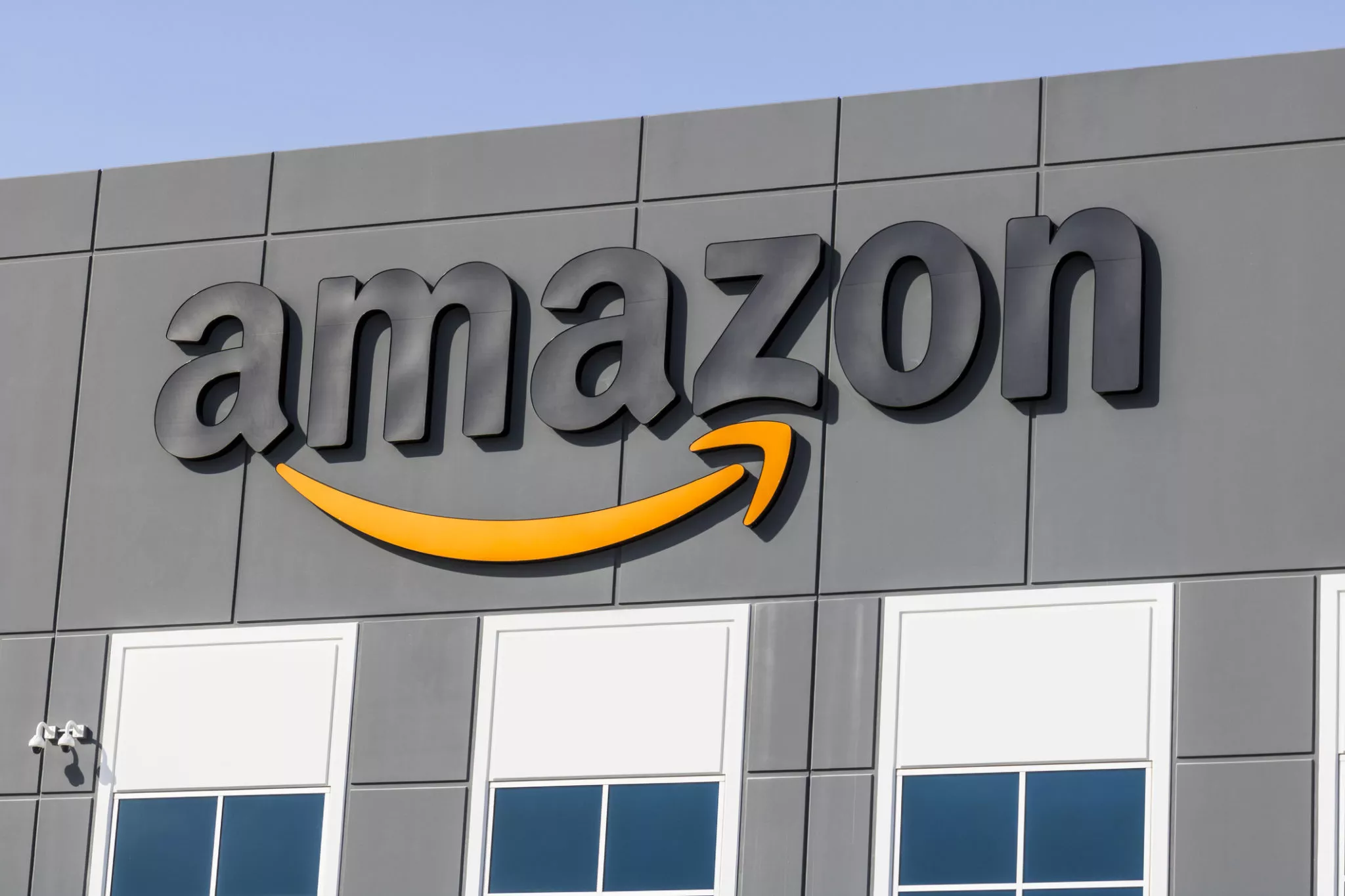 Amazon Advertising Adds New Features - Sachs Marketing Group