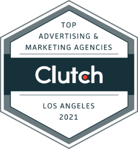 Sachs Marketing Group Named Top Social Media Marketing Company in LA on Clutch