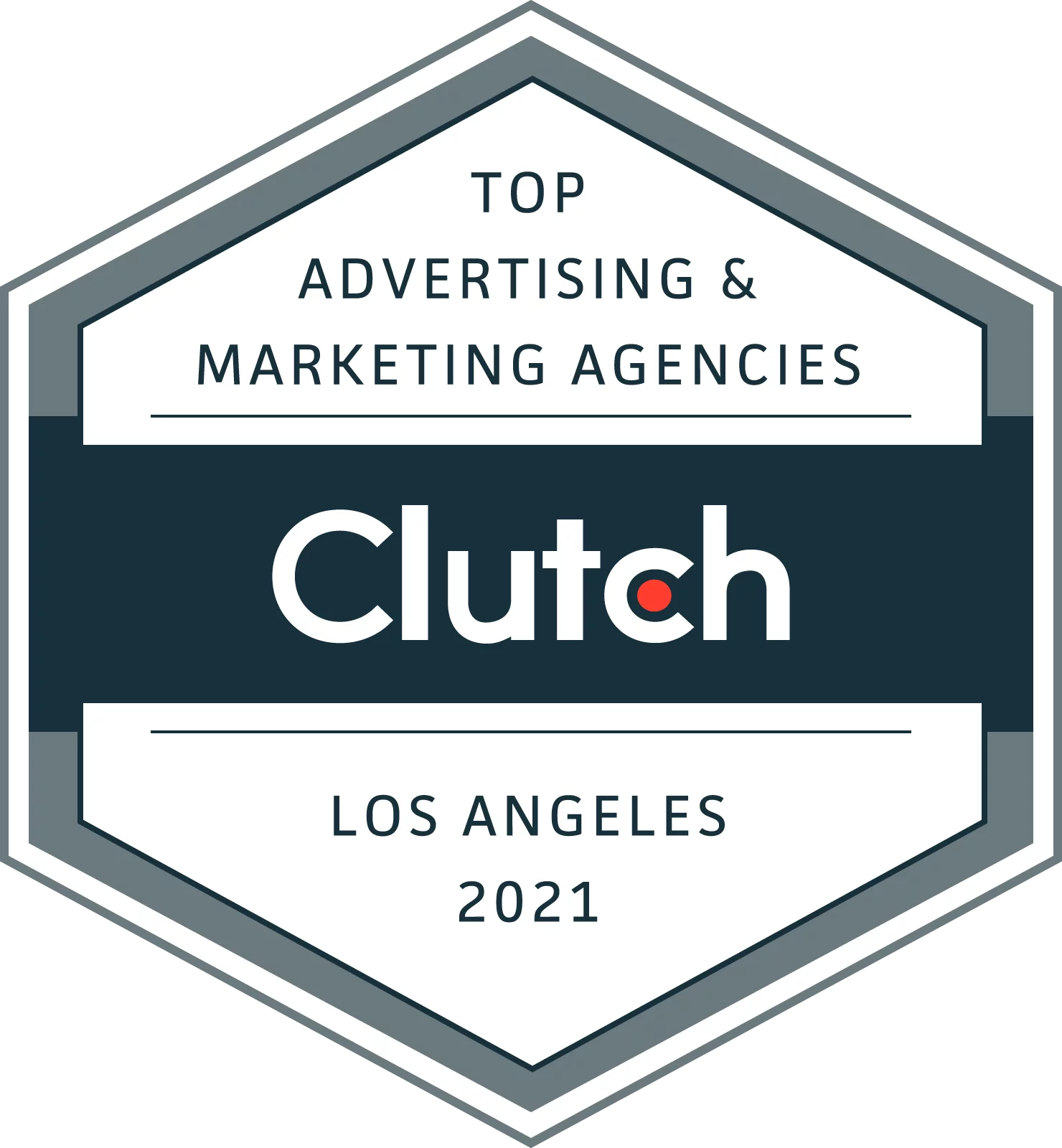Sachs Marketing Group Named Top Social Media Marketing Company in LA on Clutch