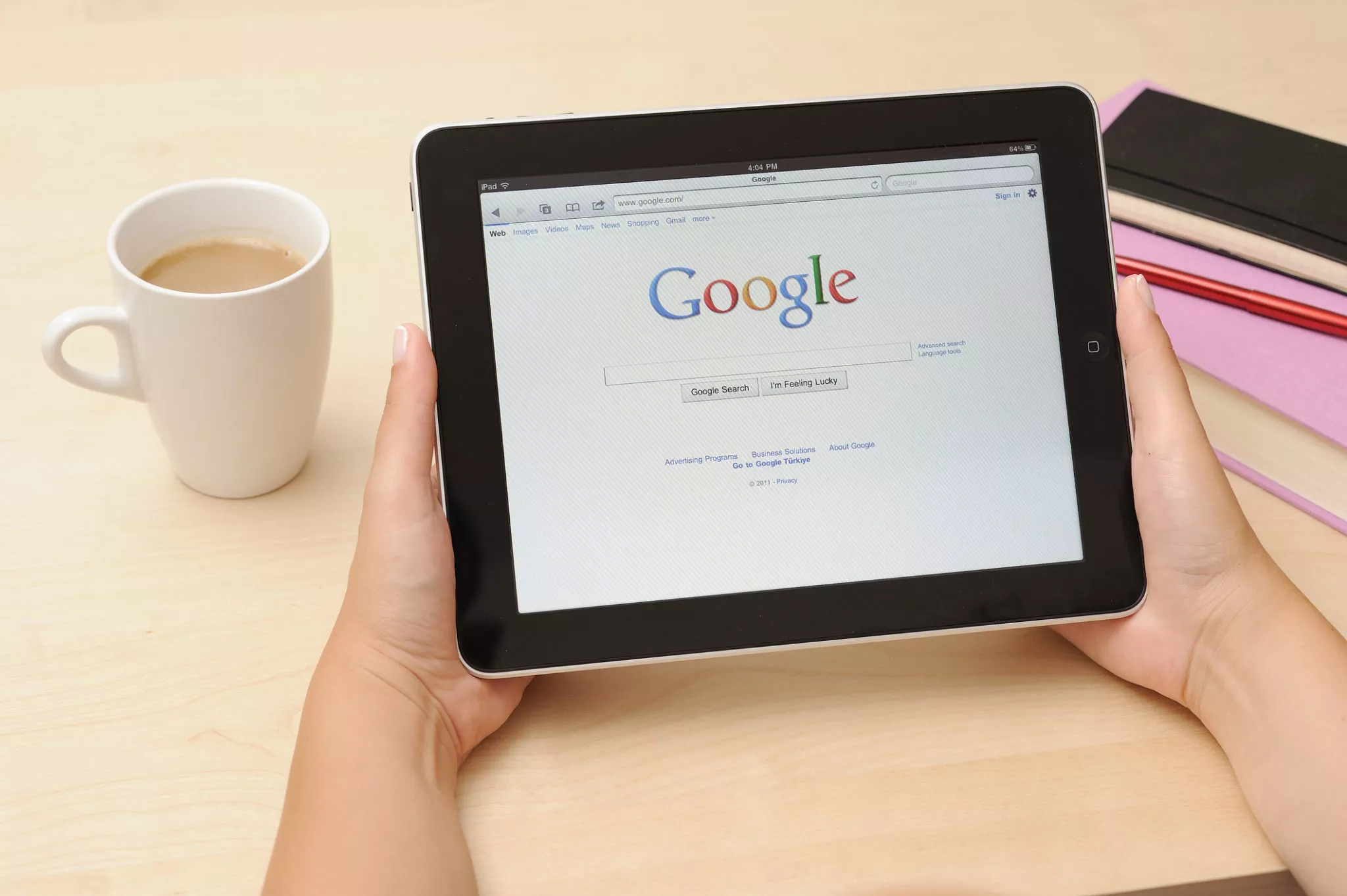 Google Title Tag Changes: What You Need to Know - Sachs Marketing Group