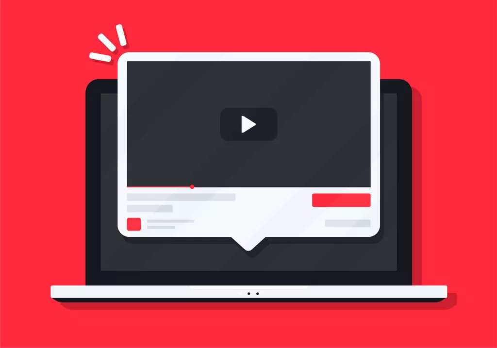 These YouTube Tools Will Boost Your Video Rankings