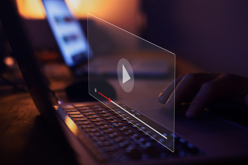 These YouTube Tools Will Boost Your Video Rankings - Sachs Marketing Group