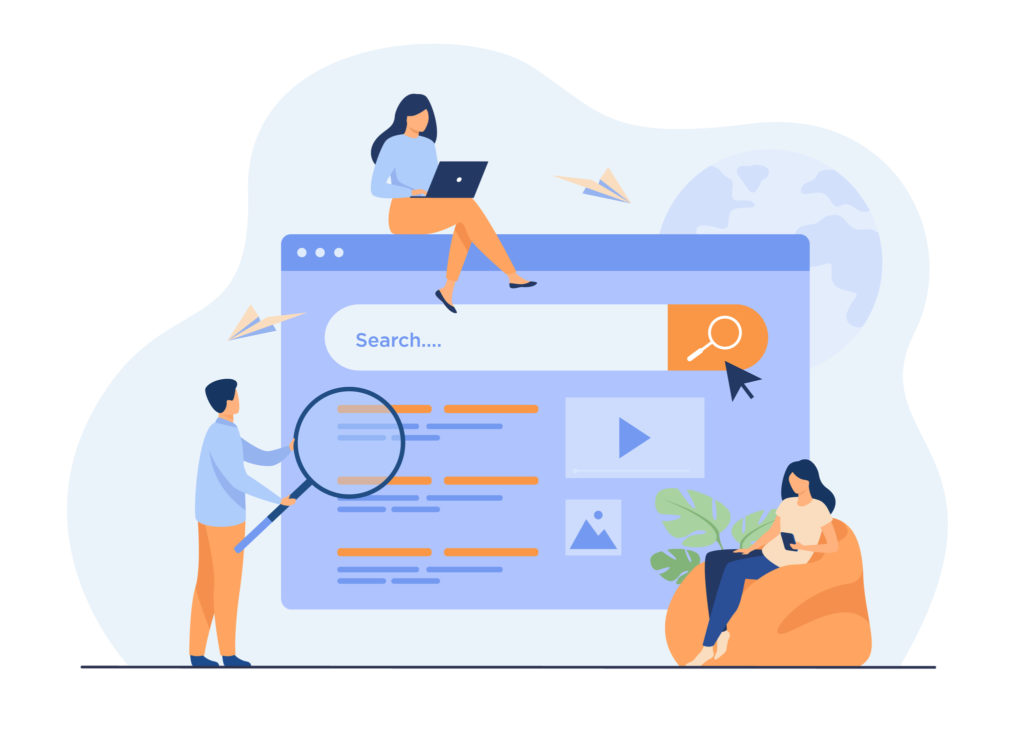What are the Best SEO Tools for Keyword Research?