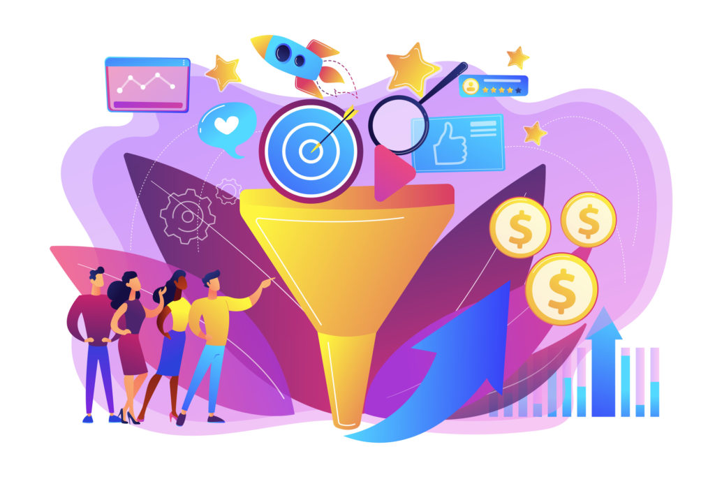 The Best 2022 Digital Marketing Trends that Maximize Profit