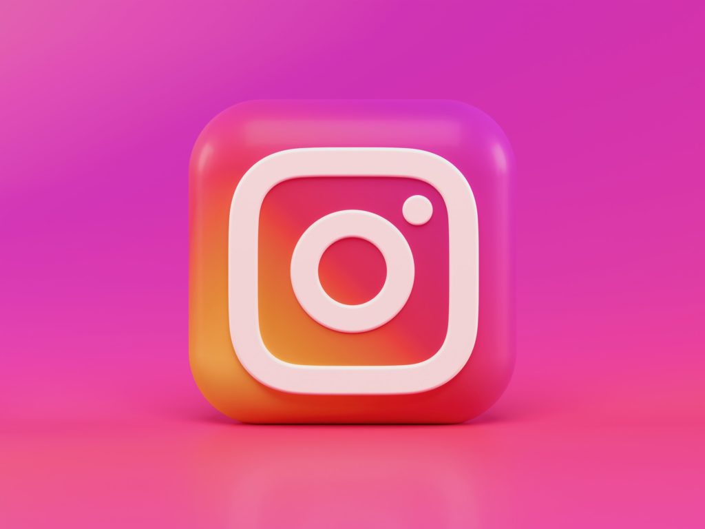 You Can Now Pin Instagram Posts to the Top of Your Profile