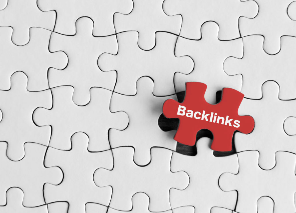 How to Get High-Quality Backlinks for SEO - Sachs Marketing Group