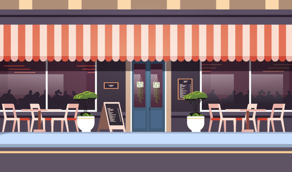 Why Local SEO is Important