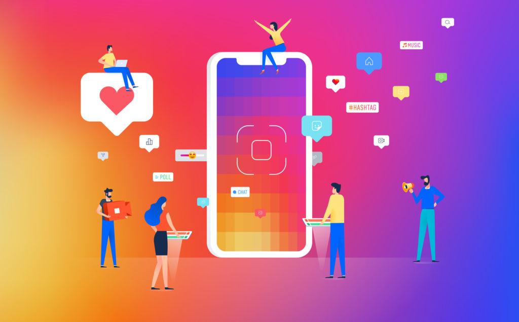 Instagram Subscriptions Will Let Creators Monetize Exclusive Content