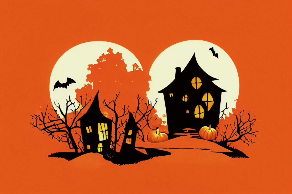 18 Spooky SEO Problems to Avoid this Halloween