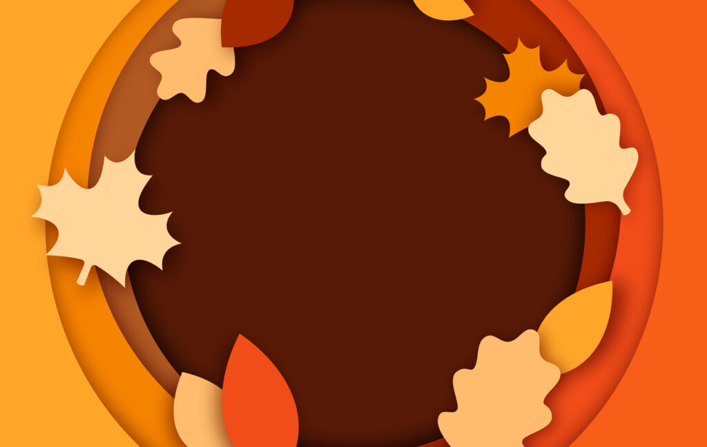 8 Thanksgiving Marketing Ideas that Attract More Customers 2023