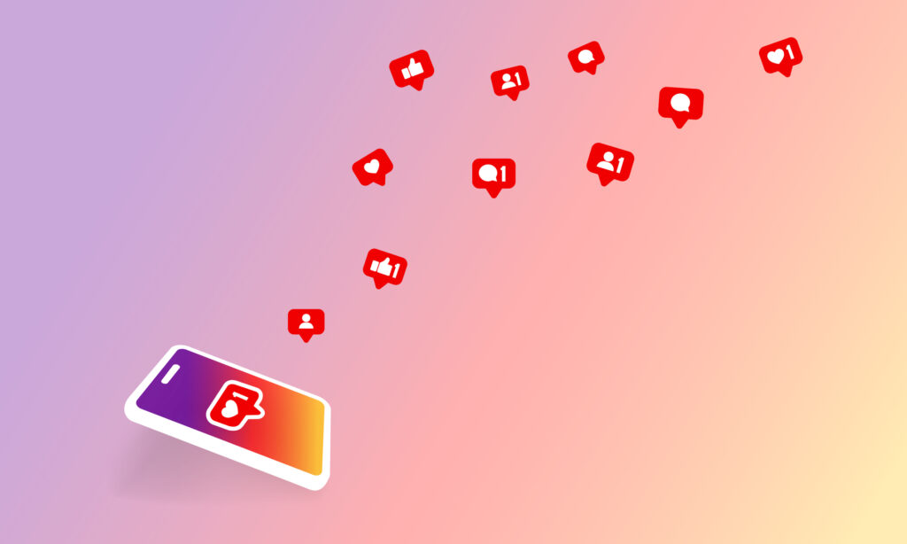 Why is Social Media Important for Your Business?