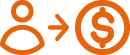 Conversion Optimization