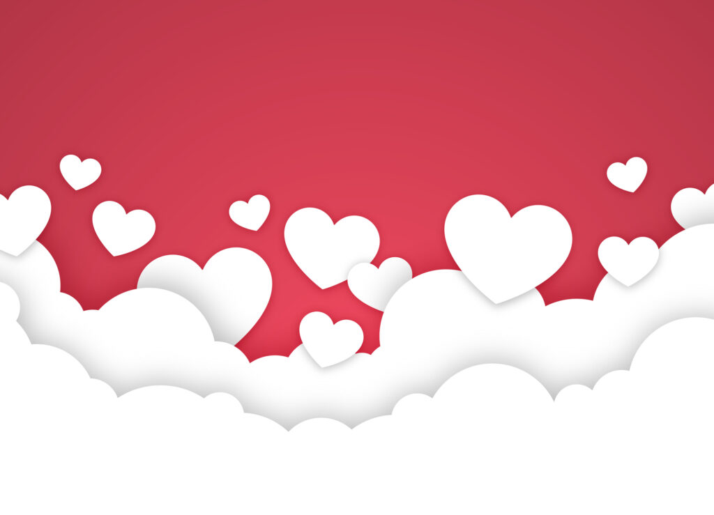 14 Valentine's Day Marketing Ideas