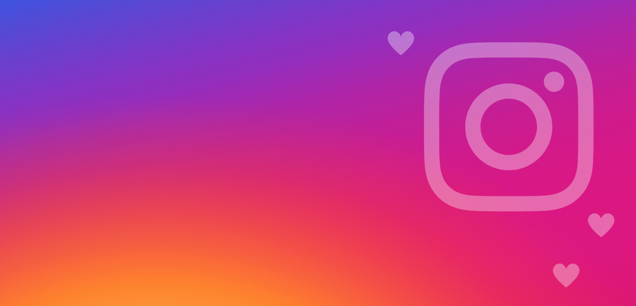 How to Turn Instagram followers into Customers