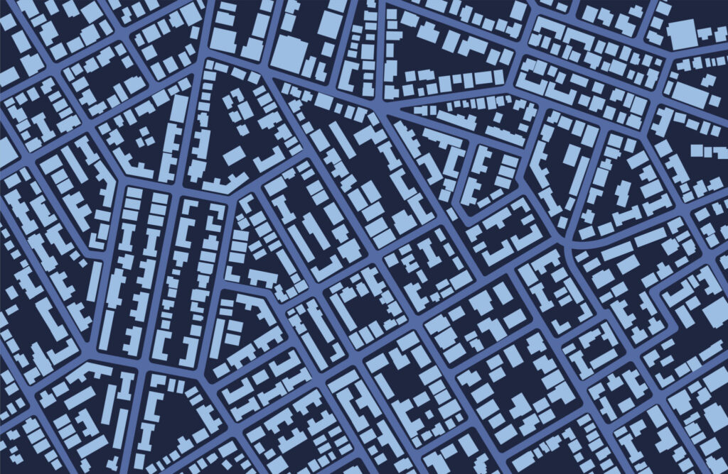 SEO Tips for Local Business