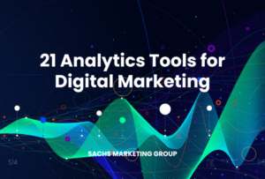 21 Powerful Analytics Tools For Digital Marketing