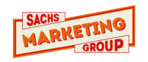 Sachs Marketing Group logo