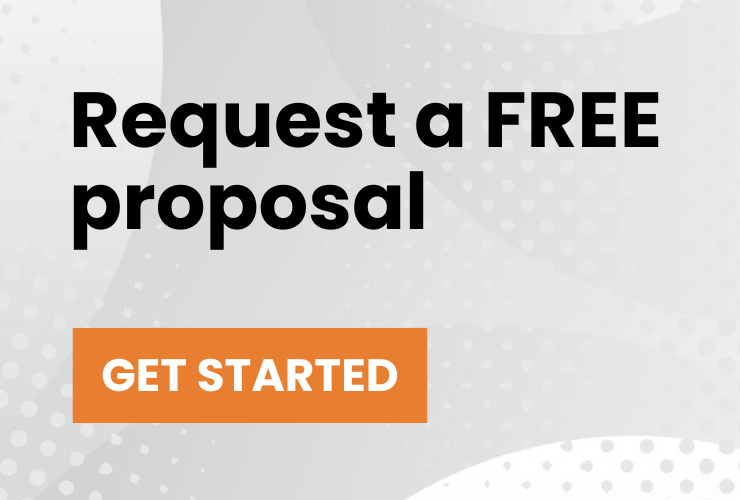 cta-proposal "Request a FREE proposal"