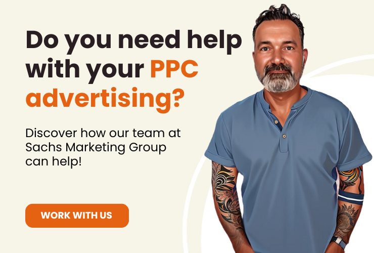 Do you need help with your PPC advertising?