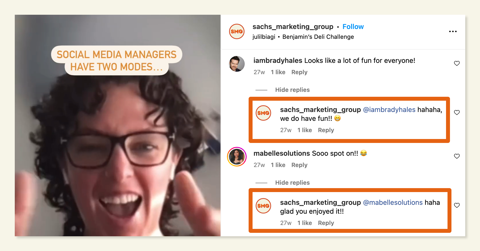 Gallery Detail: How To Increase Visibility On Instagram