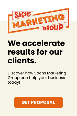 We accelerate results for our clients - Get proposal