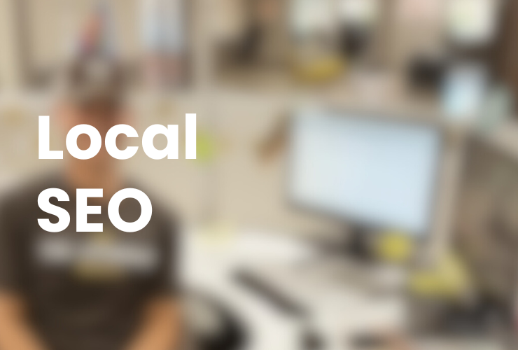 local seo in los angeles