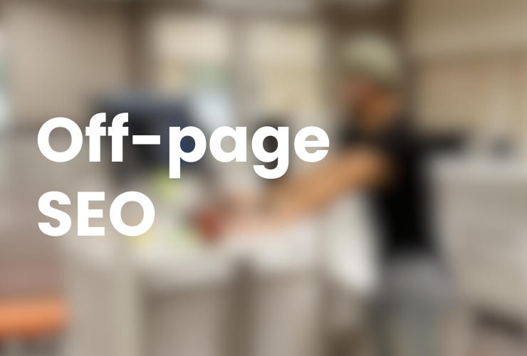 off-page seo company los angeles