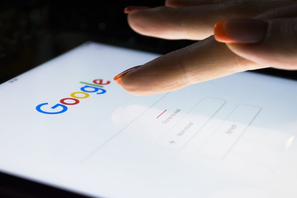 understanding-seo