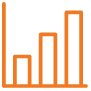 noun-bar-chart-2418974