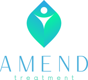 Amend_Logo