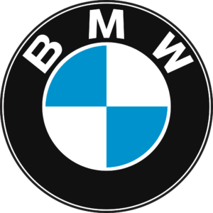 BMW-Logo-1963