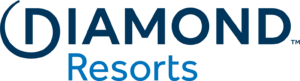 DiamondResorts_Logo_RGB_2color