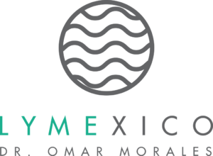 LymeMexico_logo_transparent_RGBhires