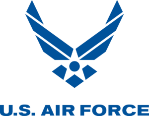 US_Air_Force_Logo_Solid_Colour