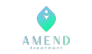 amend