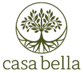 casa-bella-logo-green