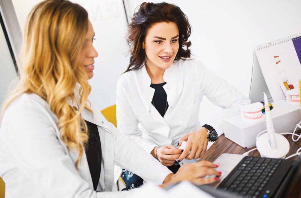Medical Practice SEO - Sachs Marketing Group