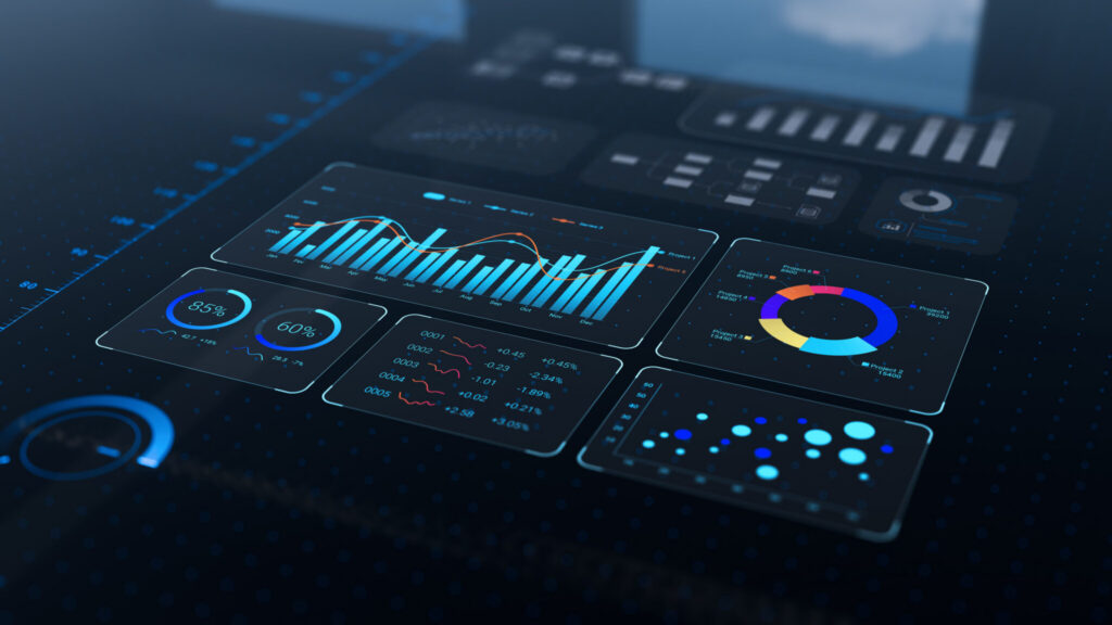 AI and digital marketing | Sachs Marketing Group