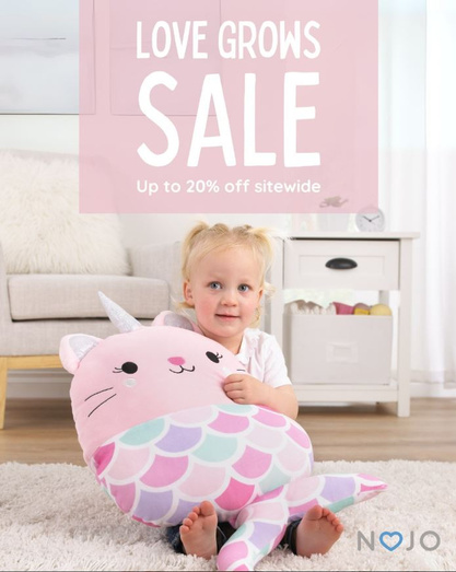 NoJo_Baby__Kids_Case_Study_1