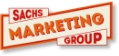 SMG_logo_final