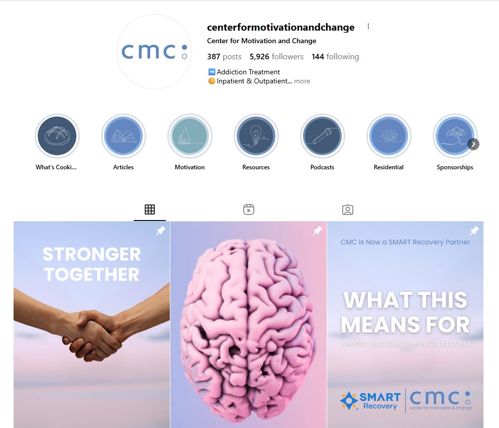 CMC_IG_Screenshot