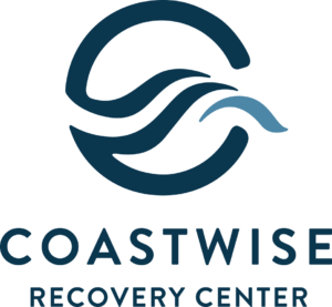 CMHCC RECOVERY
