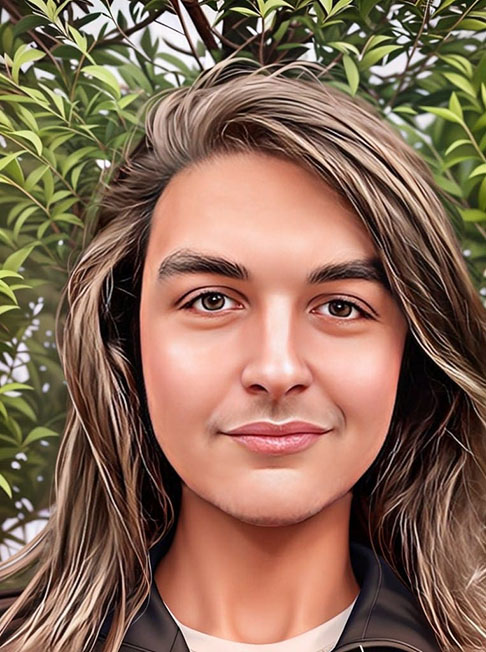 JASON-SEIDMAN-portrait