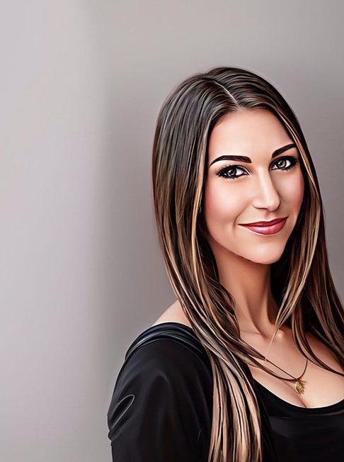 KAYLEE-SACHS-BRAMLET-portrait
