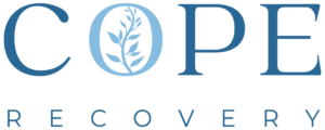Cope