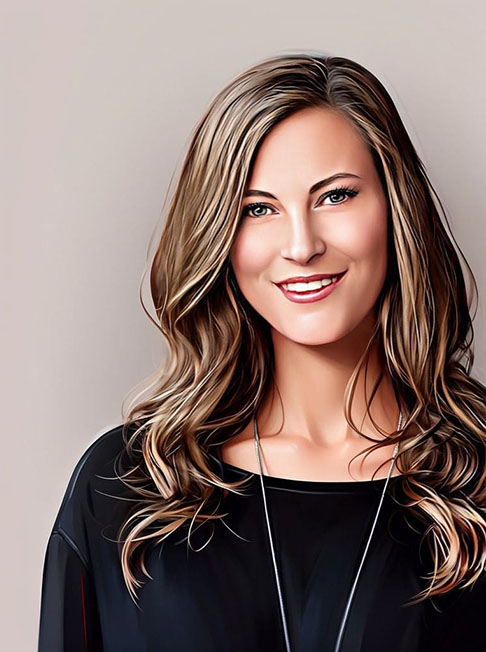 MADISON-MCGRAY-portrait