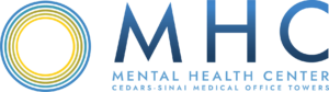 MHC