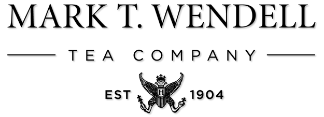 MTW_Web-Logo-transparent